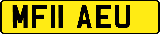 MF11AEU