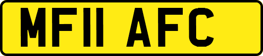 MF11AFC