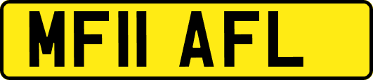 MF11AFL