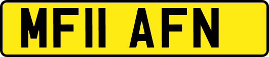 MF11AFN