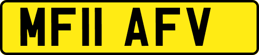 MF11AFV