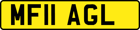 MF11AGL