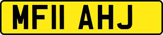 MF11AHJ