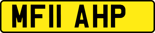 MF11AHP