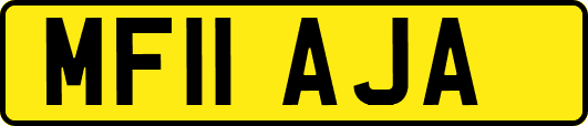 MF11AJA