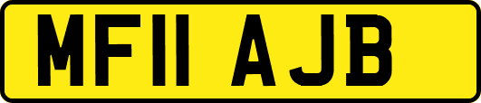 MF11AJB