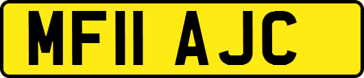 MF11AJC