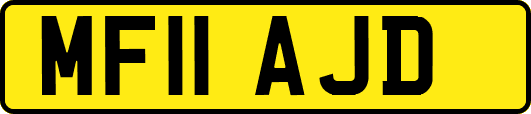 MF11AJD