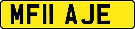 MF11AJE