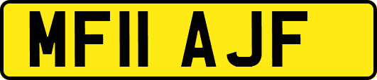 MF11AJF