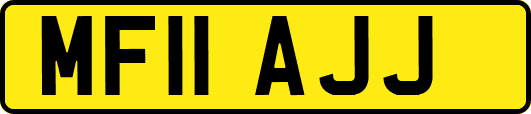 MF11AJJ
