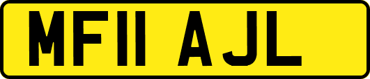 MF11AJL