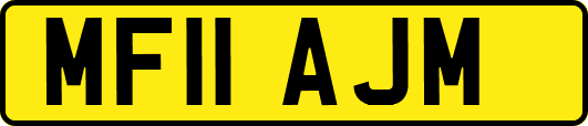 MF11AJM