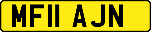 MF11AJN