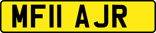 MF11AJR