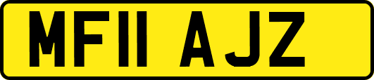 MF11AJZ