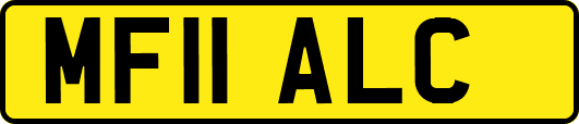 MF11ALC