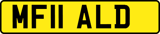 MF11ALD