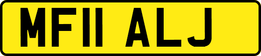 MF11ALJ