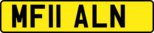 MF11ALN