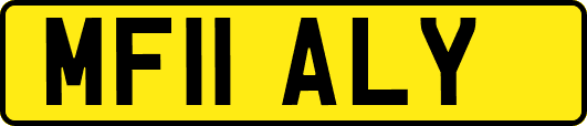 MF11ALY