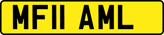 MF11AML