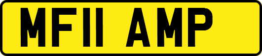 MF11AMP