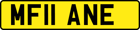 MF11ANE