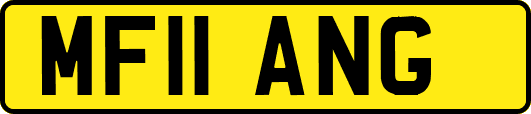 MF11ANG