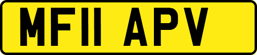 MF11APV