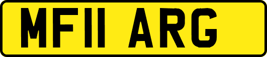MF11ARG