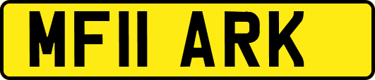 MF11ARK