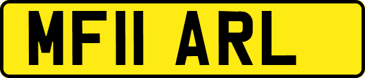 MF11ARL