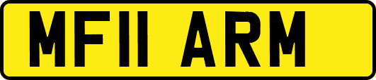 MF11ARM