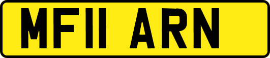 MF11ARN