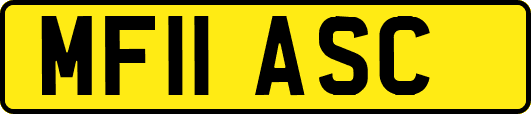 MF11ASC