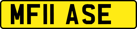 MF11ASE