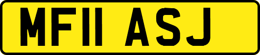 MF11ASJ