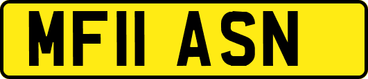 MF11ASN