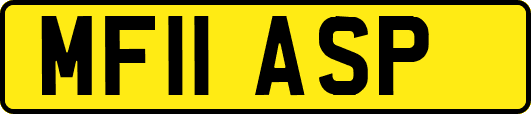 MF11ASP