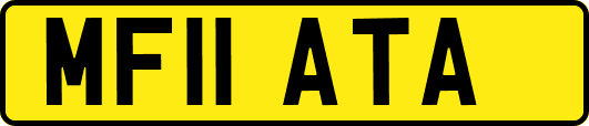 MF11ATA