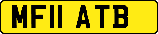MF11ATB