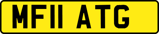 MF11ATG