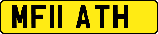 MF11ATH