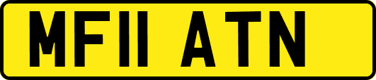 MF11ATN