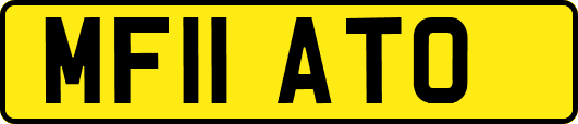 MF11ATO