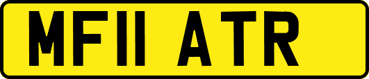 MF11ATR