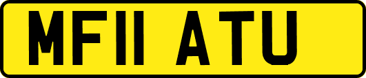 MF11ATU