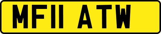 MF11ATW