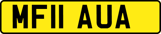 MF11AUA